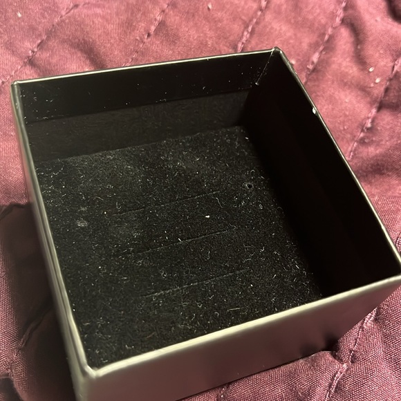 Versace gift wrap set - Picture 5 of 5